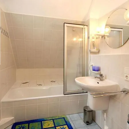 Apartment Windrose 2.6 *