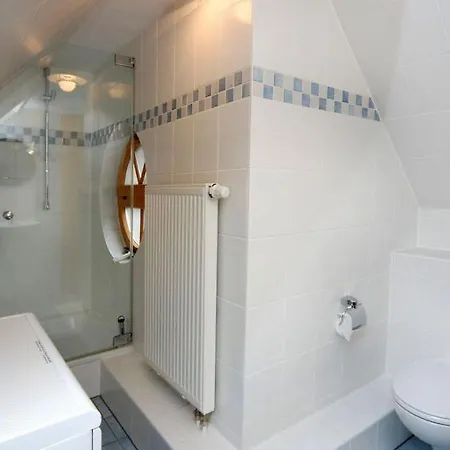 Apartment Windrose 2.6 *